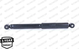 MONROE V1178 Rear Shock Absorber for Crafter 06-Crafter/Sprinter 5 Ton - Durable, Telescopic Design — Shocks & Struts