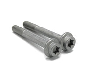 opel-astra-h-camshaft-bolts-original-parts, opel-astra-h-parts-set, camshaft-bolts-set-for-opel-astra-h-2007 PSA Opel Astra H 1.6 Benzinli Motor Camshaft Bolts - 2 Pieces | Original Replacement Parts PSA Opel Astra H 1.6 Camshaft Bolts - Original Parts opel-astra-h, camshaft-bolts, original-parts, car-maintenance, mechanics, engine-parts, automotive-components, replacement-parts, psa-original, ai-generated