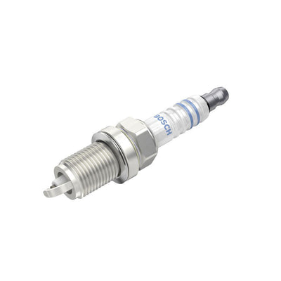 Bosch 0242236542 Spark Plug — Coils & Plugs