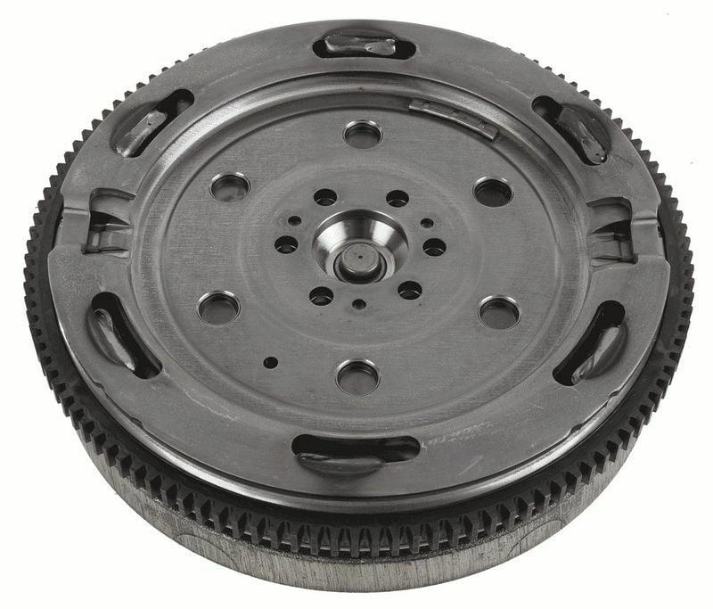 sachs volant crafter 2.0 tdi flywheel, high-quality sachs flywheel for mechanics and car enthusiasts SACHS Volant Crafter 2.0 TDI Flywheel - 2294501231 (For Mechanics & Car Enthusiasts) SACHS Volant Crafter 2.0 TDI Flywheel - Mechanics & Car Enthusiasts sachs, flywheel, volant-crafter, car-parts, vehicle-performance, mechanics, car-enthusiasts, engine-parts, automotive-accessories, ai-generated