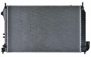 mahle radiator for vectra, heavy-duty cooling system for vectra, radiator specifications for vectra.c MAHLE Radiator for Vectra.C 2.2İ-D | Heavy-Duty Cooling System | Compatible with Automatic Transmissions | 650mm x 415mm MAHLE Radiator for Vectra.C 2.2 | Durable Aluminum mahle, radiator, vectra, car-parts, cooling-system, engine-cooling, auto-parts, mechanics, car-owners, ai-generated
