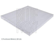 cabin air filter blueprint adg02578, blueprint cabin filter for santa fe, high-quality pollen filter for vehicles BLUEPRINT Cabin Air Filter ADG02578 - Premium Quality for Santa Fe Owners | 8.9 in x 10 in x 0.8 in Cabin Air Filter ADG02578 - Blueprint for Santa Fe cabin-air-filter, blueprint, santa-fe, car-maintenance, pollen-filter, car-owners, premium-quality, vehicle-parts, ai-generated, filters