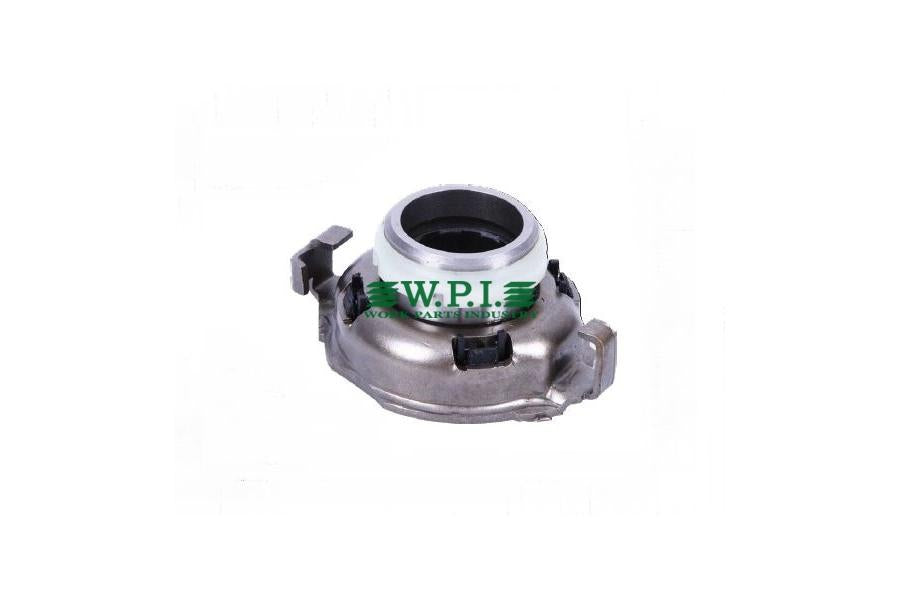 WPI PCF2042 Clutch Release Bearing Boxer Jumper Ducato 2.8 / 2.8T / 2.8Hdi C5 Xantia P406 Es9j4s — Clutch & Flywheel