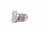 volkswagen-polo-oil-sump-plug, genuine-volkswagen-part Volkswagen Polo Oil Sump Plug - Durable and Reliable for Car Owners and Mechanics | Genuine Part Volkswagen Polo Oil Sump Plug for 1.4 TDI volkswagen, polo, oil-sump-plug, car-parts, mechanics, car-maintenance, genuine-part, auto-repair, oil-system, ai-generated