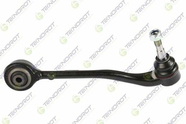 TEKNOROT B-817 with Ball Joint Arm - Front Right Lower Rear for BMW E53 X5 — Control Arms & Ball Joints