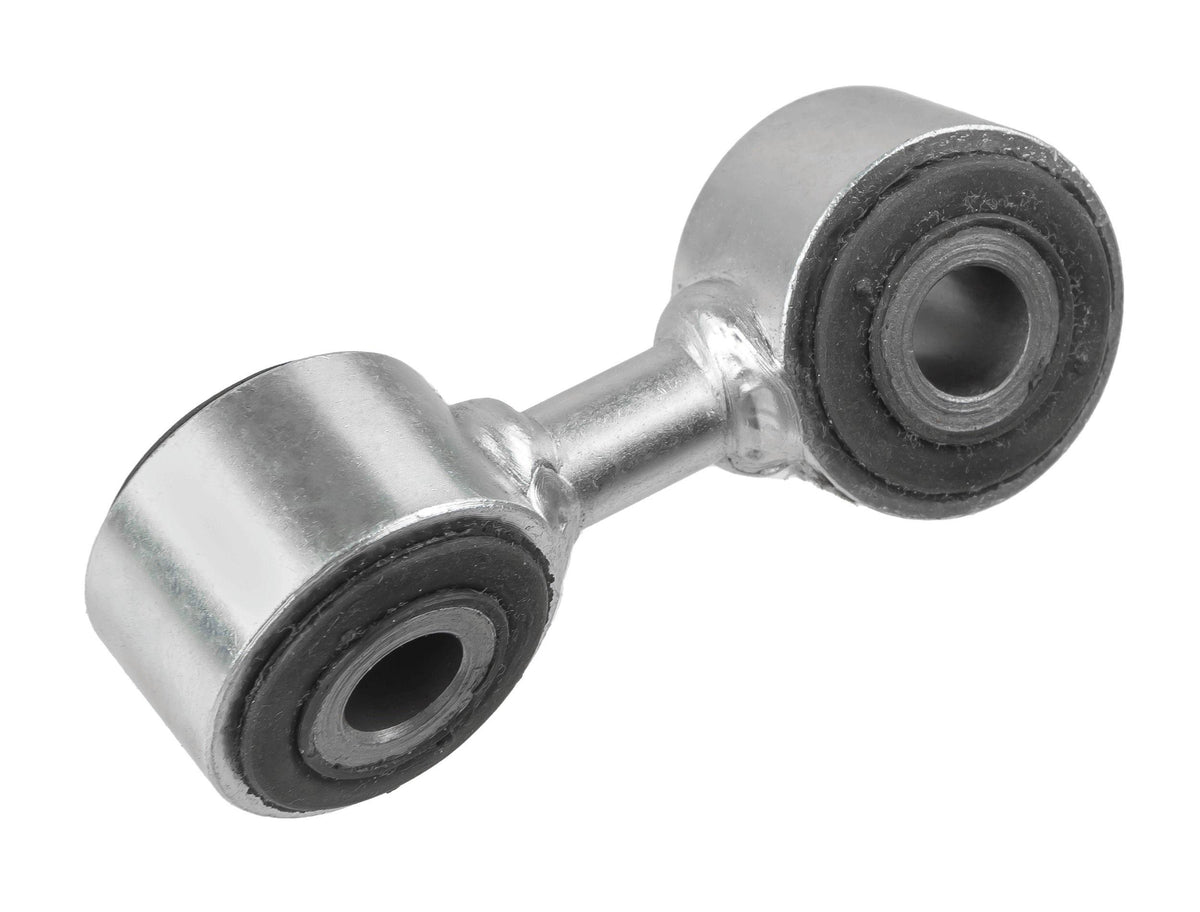 Lemförder 26776 01 Sway Bar Link Rear Left A8 Bm 05-10 — Sway Bars & Links