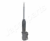 Japan Parts Suzuki Grand Vitara Front Right Shock Absorber - MM-80002 — Shocks & Struts