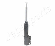 japan parts suzuki grand vitara front right shock absorber, suzuki grand vitara shock absorber MM-80002 technical specifications Japan Parts Suzuki Grand Vitara Front Right Shock Absorber - MM-80002 | Compatible with 1998-2005 Models Japan Parts Suzuki Grand Vitara Front Right Shock Absorber suzuki-grand-vitara, shock-absorber, japan-parts, front-right-shock, car-parts, vehicle-accessories, car-repair, mechanics-tools, auto-parts, ai-generated