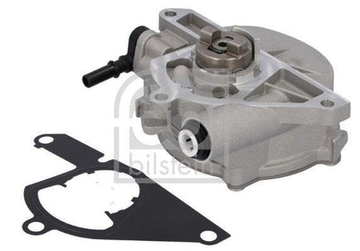Febi Bilstein 1000326 Vacuum Pump Transit Custom / Transit V-362 / 63 2.0 Ecoblue — Crankcase & Ventilation
