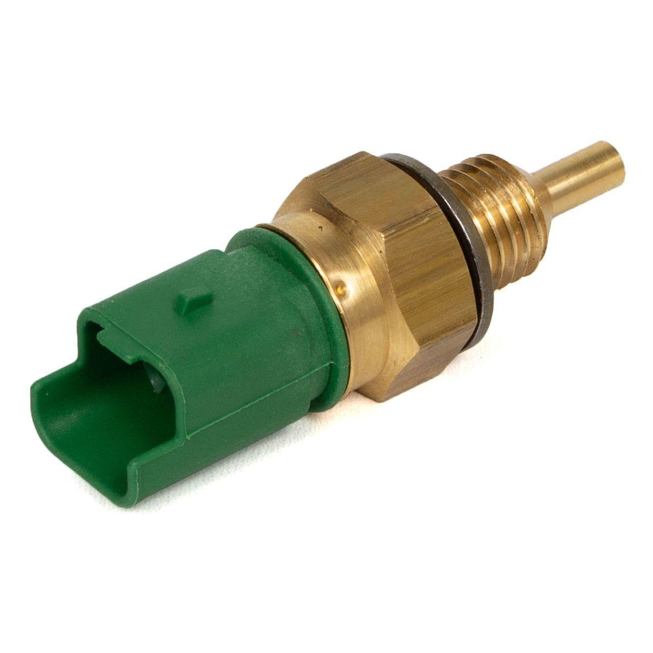 peugeot-partner-temperature-sensor-green, ithal-9636777180-peugeot-partner-sensor Peugeot Partner Temperature Sensor - ITHAL 9636777180 for Reliable Performance | Green Peugeot Partner Temperature Sensor - ITHAL 9636777180 peugeot-partner, temperature-sensor, car-accessories, ithal-9636777180, engine-parts, car-maintenance, automotive, sensor, green, ai-generated