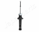 Japan Parts MM-50025 - Mitsubishi L200 Front Shock Absorber — Shocks & Struts