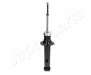 mitsubishi-l200-front-shock-absorber, japan-parts-mm-50025-front-shock-absorber Japan Parts MM-50025 - Mitsubishi L200 Front Shock Absorber | For Car Owners and Mechanics Mitsubishi L200 Front Shock Absorber | Japan Parts mitsubishi-l200, front-shock-absorber, japan-parts, car-parts, automotive, shock-absorber, mechanics, car-owners, vehicle-optimization, ai-generated