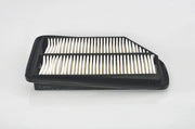 bosch-air-filter-06-civic-viii, bosch-f026400160-air-filter BOSCH Air Filter F026400160 - High Efficiency for 2006 Honda Civic VIII | 2.2L BOSCH Air Filter for 06 Civic VIII | 2.2L bosch, air-filter, 06-civic, car-maintenance, high-efficiency, easy-install, vehicle-parts, clean-air, engine-performance, ai-generated