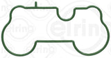 ELRING Gasket Manifold 111 Emme 202 / 210 - 2 Pack — Gaskets & Seals