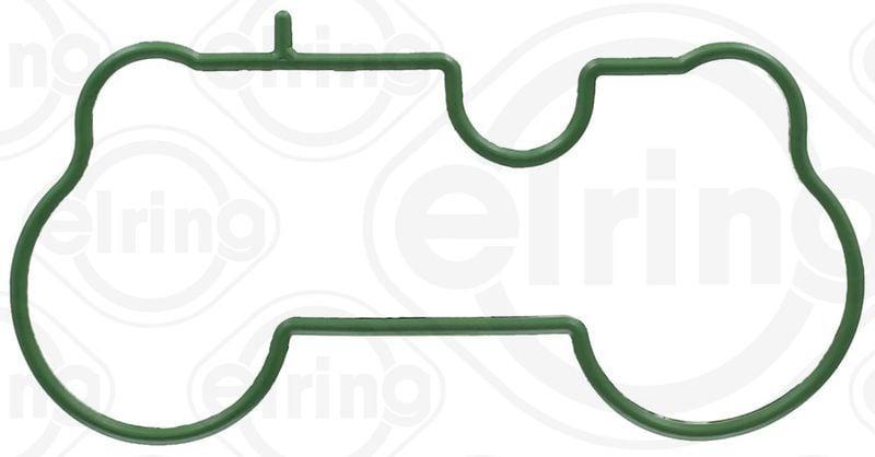 elring conta manifold 111 emme 202 210, elring manifold gasket 2 pack ELRING Conta Manifold 111 Emme 202 / 210 - 2 Pack for Car Owners & Mechanics ELRING Conta Manifold 111 Emme 202/210 - 2 Pack elring, conta-manifold, manifold-gasket, car-parts, automotive-accessories, mechanics-tools, car-owners, vehicle-maintenance, gasket-replacement, ai-generated