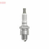 DENSO W20FSU Motorcycle Spark Plugs - 10 — Coils & Plugs