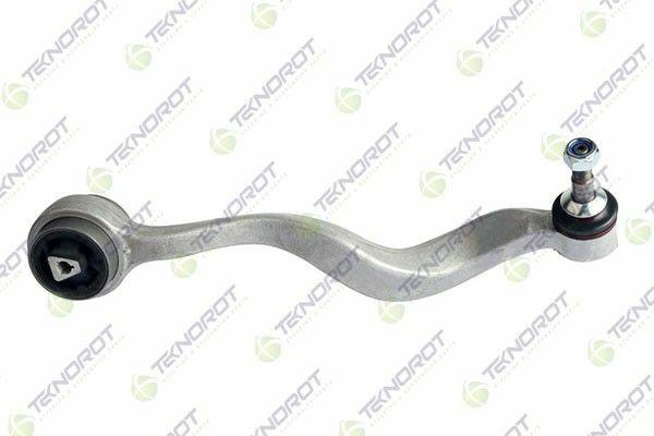 teknorot b-746 front right control arm for bmw 6-series, specifications of teknorot b-746 control arm Teknorot B-746 | Front Right Control Arm for BMW 6-Series (2004-2010) - Ideal for BMW Enthusiasts & Car Owners Teknorot B-746 Front Left Control Arm for BMW 6-Series teknorot, control-arm, bmw-6-series, car-parts, automotive, replacement-parts, front-right, forged-aluminum, performance-parts, ai-generated