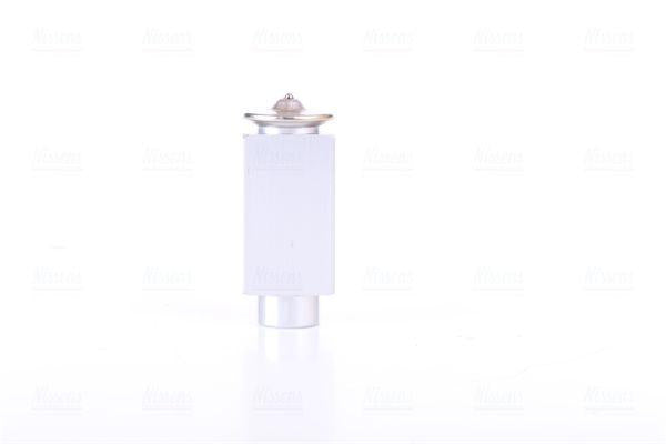Nissens 999235 A/C Valve Mercedes W203/W220/W639 203/220/639 — Condensers & Evaporators