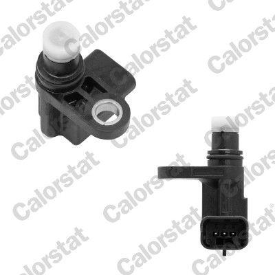 Vernet CS0387 Camshaft Shaft Sensor BMW N13 N16 R56 57 58 59 60 F20 30 Mini Cooper 10> — Timing