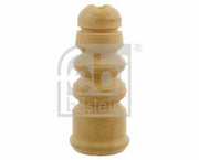 febi bilstein 23478 shock dust boot, set of 2 front shock dust boots for seat exeo FEBI BILSTEIN 23478 Shock Dust Boot - Set of 2 for Seat Exeo | Durable Polyurethane FEBI BILSTEIN 23478 Shock Dust Boot for Seat Exeo febi-bilstein, shock-dust-boot, seat-exeo, suspension-parts, car-maintenance, mechanics-tool, vehicle-upgrades, auto-parts, car-owners, ai-generated