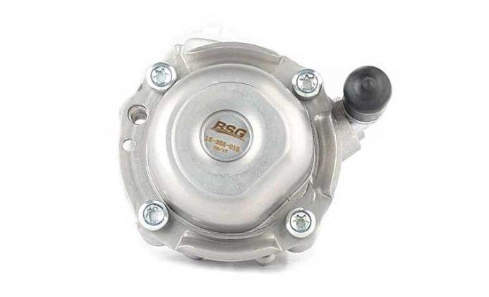 Bsg 15-355-005 Power Steering Pump E36 M50-M52 90-95 — Steering Rack & Pump