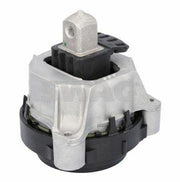 swag motor kulağı for bmw g11 g12 g30 g32, hydraulic engine mount for bmw, left side engine support for bmw SWAG Motor Kulağı | Compatible with BMW G11 G12 G30 G32 - Essential for BMW Owners and Car Enthusiasts | Left Side SWAG Motor Kulağı for BMW G11 G12 G30 G32 motor-kulagi, bmw-parts, engine-mount, swag, automotive, car-accessories, hydraulic-mount, car-maintenance, car-enthusiasts, ai-generated