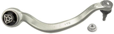 Lemförder 3895901 with Ball Joint Arm Front Right BMW X5 F15/F85 X6 F16/F86 12-20 — Control Arms & Ball Joints