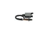 BOSCH Lambda Sensor 0281008576 - Precision Engine Management — Oxygen & Air-Fuel