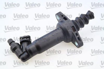 Valeo 874707 Clutch Slave Cylinder VW Polo Seat Ibiza Skoda Fabia 00-15 — Clutch & Flywheel