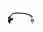 bosch lambda sensor 0258027178, lambda sensor for car owners and mechanics BOSCH 0258027178 - Lambda Sensor for Car Owners and Mechanics | 14.17 in. BOSCH Lambda Sensor | High-Quality Replacement Part lambda-sensor, bosch, car-parts, vehicle-accessories, mechanics-tools, automotive-replacements, engine-parts, ai-generated, car-maintenance, emissions-reduction