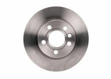 BOSCH Brake Disc 0986479R91 - California T4 Camper Parts — Brake Rotors & Drums