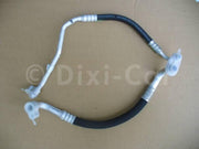 opel-astra-h-climate-hose-original-view, opel-astra-h-climate-hose-installed, opel-astra-h-climate-hose-details Opel Astra H Climate Hose - Original Replacement Part for Efficient Cooling | Genuine Opel Component Opel Astra H Climate Hose - Original Quality opel, astra-h, climate-hose, original-part, car-accessories, automotive, replacement-parts, ai-generated, vehicle-maintenance, climate-control