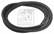 febi cam lastigi 116 on windshield seal, febi windshield seal installation FEBI Cam Lastiği 116 Ön - Premium Quality Windshield Seal for Car Owners and Mechanics | 2.14 kg FEBI Cam Lastiği 116 Ön | Premium Quality Seal febi, windshield-seal, cam-lastigi, car-accessories, mechanics, auto-parts, vehicle-maintenance, premium-quality, durable-seal, ai-generated