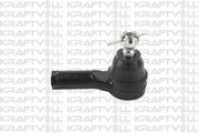 kraftvoll rot basi for ford ranger 1999-2006, long tie rod end for ford ranger by kraftvoll KRAFTVOLL Rot Başı 13020553 - Long Tie Rod End for Ford Ranger 1999-2006 | Automotive Parts KRAFTVOLL Rot Başı 13020553 for Ford Ranger 99-06 kraftvoll, rot-basi, ford-ranger-99-06, long-tie-rod-end, automotive-parts, car-maintenance, mechanic-tools, auto-accessories, car-owners, ai-generated