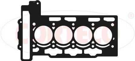 Corteco 83415376 Cylinder Head Gasket Peugeot 207-208-308-508-2008-5008-Partner-DS3 1.6 16V VTi — Gaskets & Seals