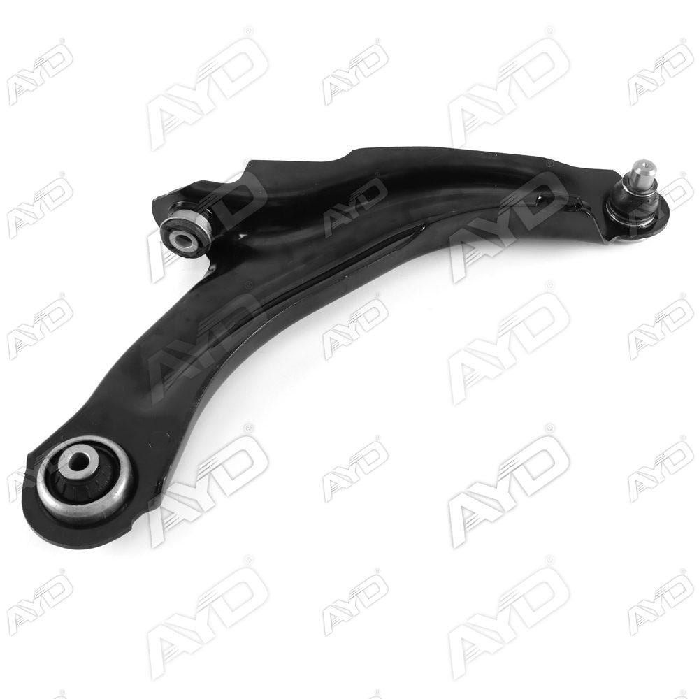 AYD 97-27707E Control Arm Right Renault Zoe Z.E.20 > — Control Arms & Ball Joints