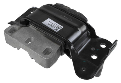 Lemförder 4418701 Transmission Mount VW Polo T-Cross Scala Ibiza — Mounts