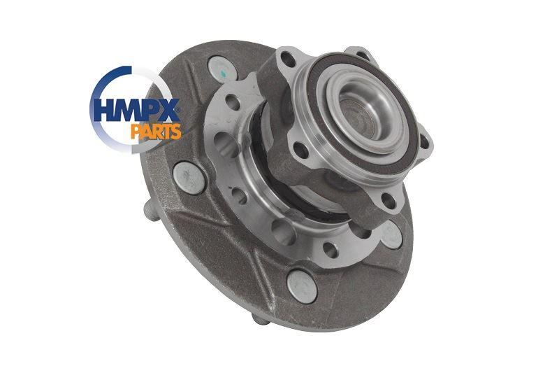 HİMPEKS KK31 2C300 BB Front with Wheel Hub Ball Bearing Rear Wheel Drive Single Wheel Transit 19 >