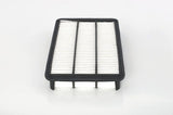 BOSCH 1987429151 Air Filter - Fit for Various Camry Models — Air & Cabin Filters