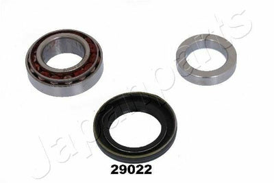 JAPAN PARTS Jeep KK-29022 Rear Wheel Bearing Kit for WJ WG Models — Wheel Bearings