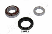 jeep-rear-wheel-bearing-kit-kk-29022, kk-29022-wheel-bearing-installation, japan-parts-jeep-wj-wg-bearing JAPAN PARTS Jeep KK-29022 Rear Wheel Bearing Kit for WJ WG Models | Durable and Reliable Performance Jeep KK-29022 Rear Wheel Bearing Kit by Japan Parts jeep, wheel-bearing-kit, japan-parts, automotive-repair, mechanic-tools, car-parts, vehicle-maintenance, off-road-vehicles, rear-axle, ai-generated