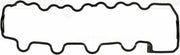 victor-reinz-valve-cover-gasket-left, m113-engine-valve-cover-gasket Victor Reinz Valve Cover Gasket Left (M113) - Compatible with W202, W204, S202, S203, W211 | Vehicle Parts for Car Owners and Mechanics Victor Reinz Valve Cover Gasket Left - M113 Engine victor, reinz, valve-cover-gasket, m113, car-parts, mechanics-tools, automotive, engine-seal, vehicle-repair, ai-generated