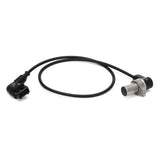 Herth+Buss Crankshaft Speed Sensor for BMW E36 320i M50 (1991-1992) — Vehicle Sensors & Switches