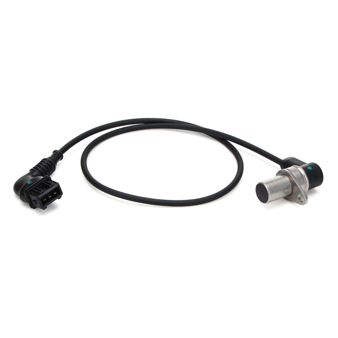 herth buss crankshaft speed sensor for bmw e36, bmw e36 crankshaft sensor installation, herth buss quality automotive parts Herth+Buss Crankshaft Speed Sensor for BMW E36 320i M50 (1991-1992) BMW E36 Crankshaft Speed Sensor - Herth+Buss Quality bmw, e36, crankshaft-speed-sensor, herth-buss, automotive-parts, car-repair, bmw-enthusiasts, vehicle-maintenance, engine-performance, ai-generated