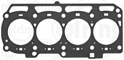 Elring 106.450 Cylinder Head Gasket Toyota