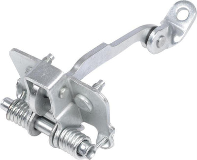 KITATECH 1931 Door Tensioner C3 Rear C3 II 02 > 09 — Pulleys & Tensioners