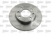valeo 186694 rear brake disc, rear brake disc specifications, valeo automotive brake parts VALEO 186694 Rear Brake Disc - Reliable Performance for Car Owners and Mechanics | 9 mm Thickness, 247 mm Diameter VALEO 186694 Rear Brake Disc for Cars valeo, rear-brake-disc, car-parts, automotive-brake, mechanic-supplies, braking-system, car-maintenance, quality-brake-disc, solid-brake-disc, ai-generated
