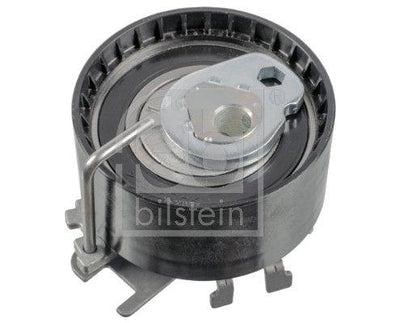Febi Bilstein 19851 Camshaft Tensioner Bearing Clio II (01) Clio III (05) 1.2 16V Kango 1.2 16V (01) Logan Sandero1.2 1