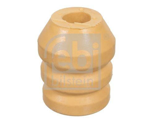 Febi Bilstein 12441 Shock Absorber Bushing Astra G/Vectra B/Zafira A Front — Bushings & Mounts