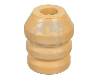 Febi Bilstein 12441 Shock Absorber Bushing Astra G/Vectra B/Zafira A Front — Bushings & Mounts